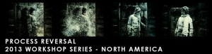 Film Workshops
