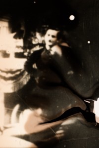 Emulsion